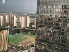 -River Bar酒吧(通州万达店)