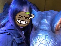 -采薇庄园四季滑雪场