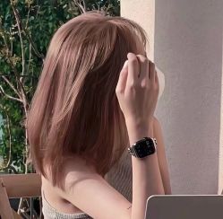 -心迪染发专门店