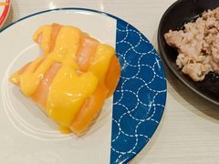 -濱寿司(高新伊藤店)