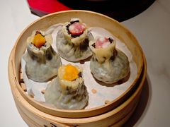 -佬泰丰斋· 乌镇茶食餐厅