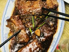 -九龙餐厅(大沽路店)