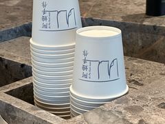 -阿嬷手作(成都万象城店)