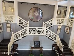 -姚建萍刺绣艺术馆