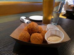 -瑞食酒馆 La Taverne Suisse