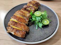 -Artisan匠匠(中央大街店)