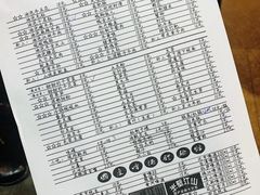 -叁口煮老火锅(东升店)