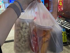 -三生石·福建菜·家宴(五四店)