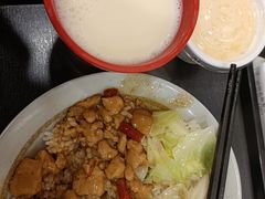 -永和大王(长寿路店)