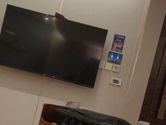 -华夏良子·足道SPA艾灸(翠微店)