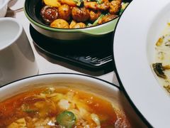 -尚一汤·粤菜海鲜(环球港店)