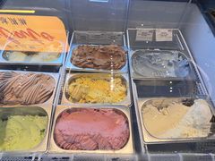 -福州泰禾铂尔曼酒店·大堂酒廊