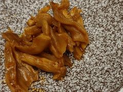 -粤江春·早茶·潮粤菜·宴会(罗湖宝能中心店)