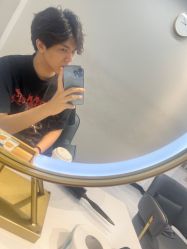 -飞梵造型