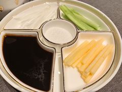 -桂满陇·海市蜃楼·黑金(国金店)