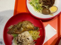-大圆碗(天海店)