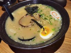 -吉川居酒屋(建国北路店)
