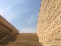 -盘龙城国家考古遗址公园