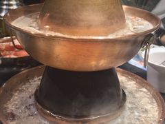 -草原饭店火锅