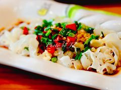 -印象江南(东栅店)