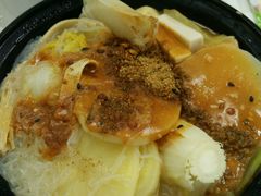 android_upload_pic-小蛮椒麻辣烫·麻辣拌(青浦宝龙店)