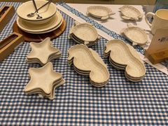 -ZARAHOME(虹桥南丰城店)