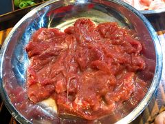-盈田盈粥庄(博山东路店)
