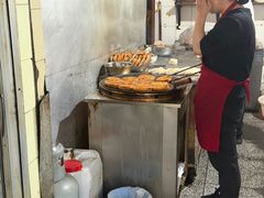 -甘记肥肠粉(马鞍北路店)