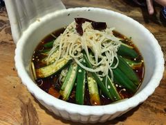 -塞伊德·蒙餐(锡林浩特店)