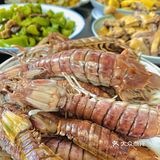 白苍香煎，船上购买150一斤，到菜市场估计也得250吧