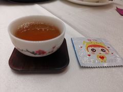 -红馆喜宴(十亩地店)
