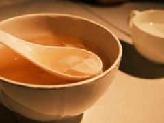 -万盛合(渔人码头店)