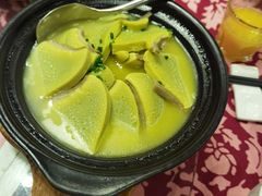 -临家闽南菜(宝洲路店)