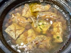 -好兄弟郭巨海鲜(天一阁店)