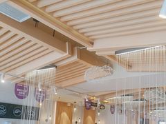 -过桥缘·过桥米线(大华虎城嘉年华店)
