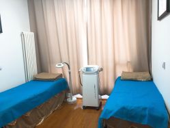 -曼瑞莎皮肤管理连锁机构