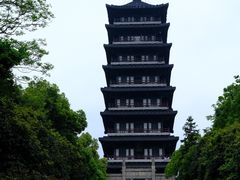 -宜兴龙背山森林公园