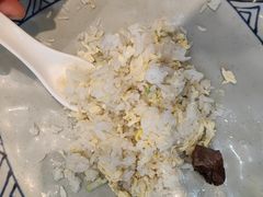 -西域美食(西直门南小街店)