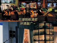 -纽扣NEWKO