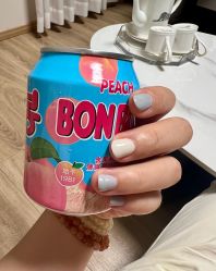 -JX今喜美甲美睫