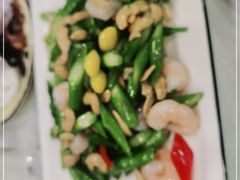 -丈母娘的饭局•新金陵菜(牛首山店)