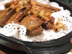 -大鸽饭(岗顶店)