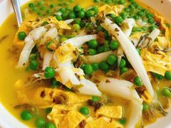 -道道鲜·崇明私房菜(五角场店)