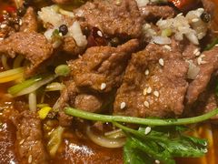 -70后饭吧(府河街店)