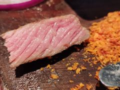 -米兰西点(兴隆台店)