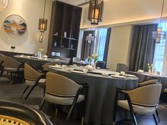 -楚禾宴·家宴(光谷大道店)