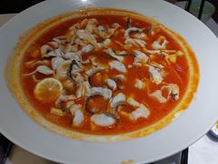 -青花椒花椒鱼(合生汇店)