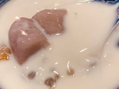 -双喜老铺(人民广场店)