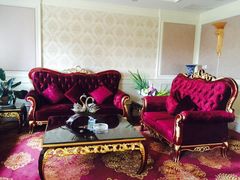 -玺尊龙·云岭四季(西南店)