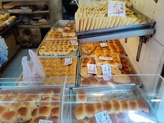 -澳洲牛奶公司(佐敦店)